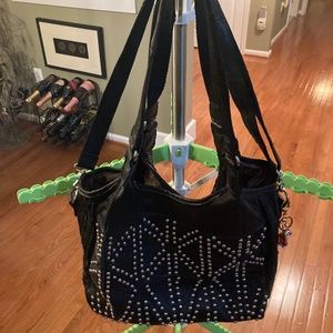 Pocketbook, Purse, stylish handbag